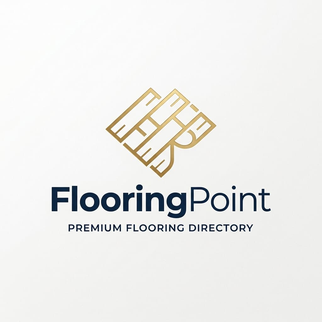 FlooringPoint.co.uk